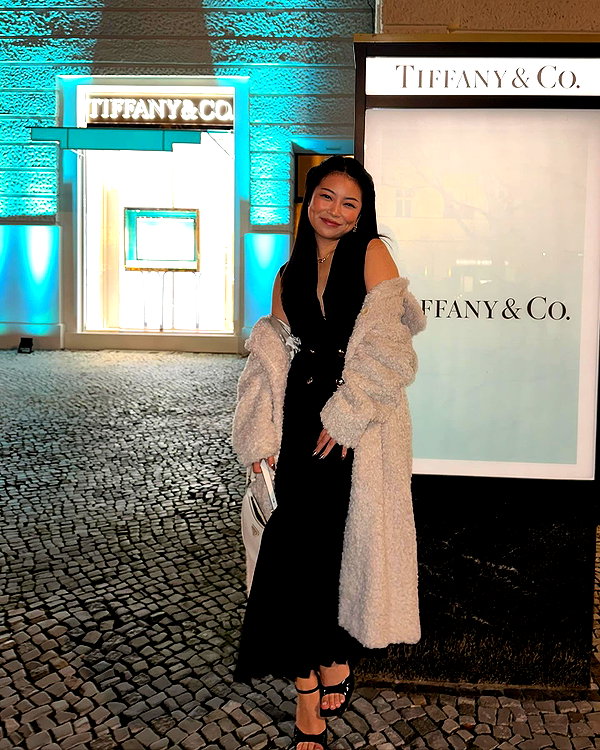 tingting_lai instagram image archive image