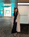 tingting_lai Altpins Profile Picture