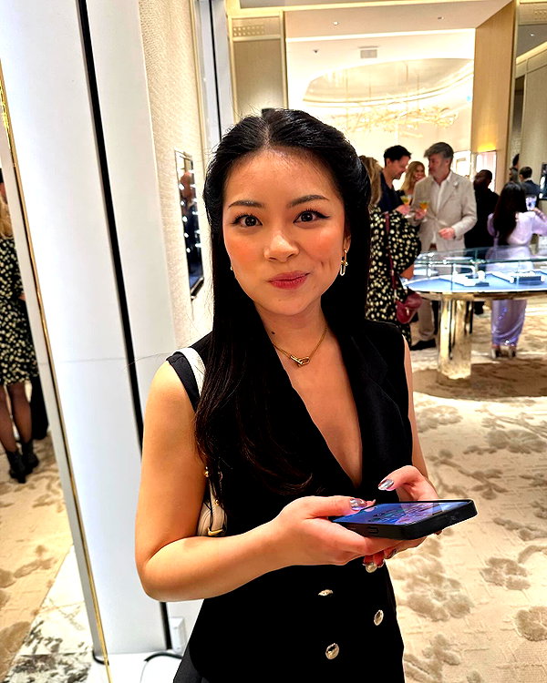 tingting_lai instagram image archive image