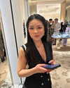 tingting_lai Altpins Profile Picture