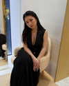 tingting_lai Altpins Profile Picture