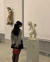 tingting_lai Altpins Profile Picture