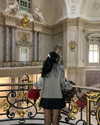 tingting_lai Altpins Profile Picture