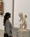 tingting_lai Altpins Profile Picture
