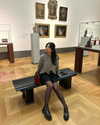 tingting_lai Altpins Profile Picture