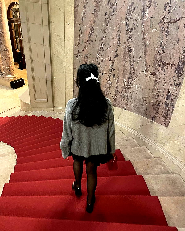 tingting_lai instagram image archive image
