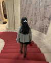 tingting_lai Altpins Profile Picture