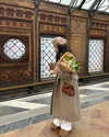 tingting_lai Altpins Profile Picture