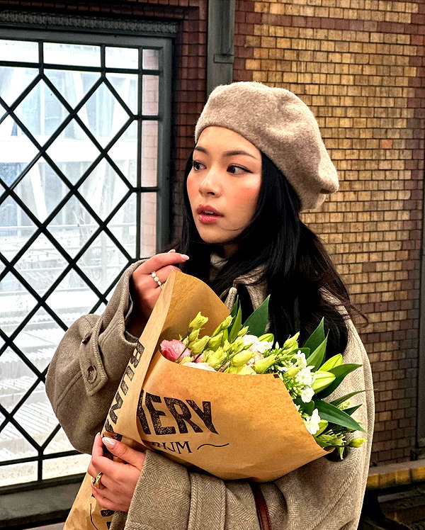 tingting_lai instagram image archive image