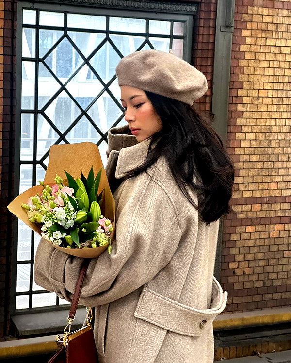 tingting_lai instagram image archive image