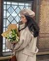 tingting_lai Altpins Profile Picture
