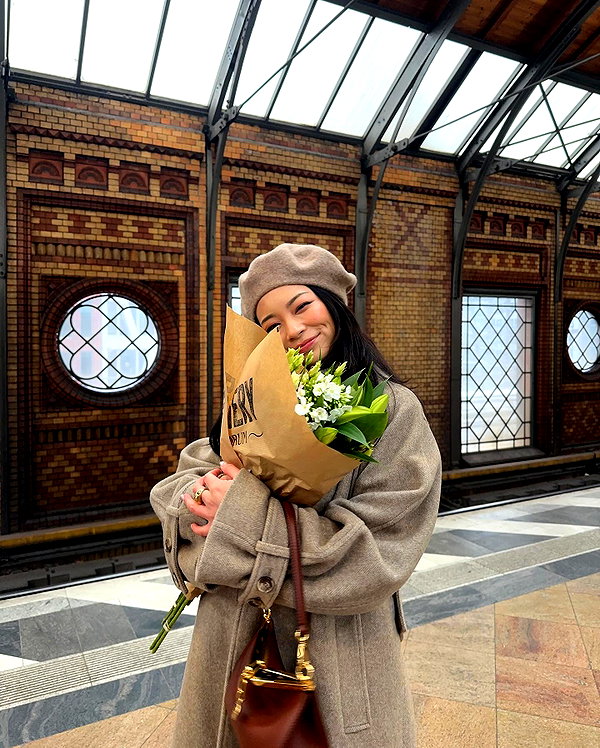 tingting_lai instagram image archive image