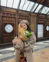 tingting_lai Altpins Profile Picture