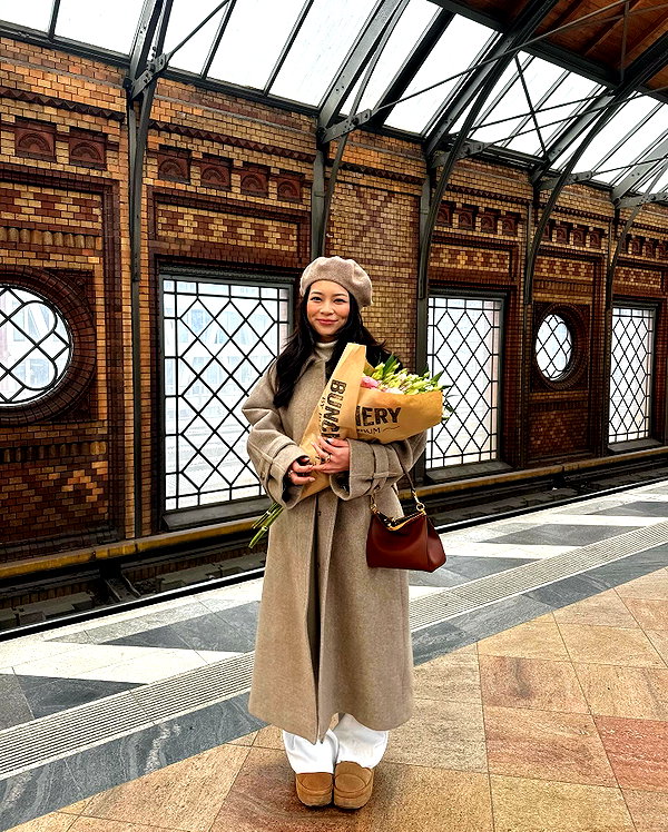 tingting_lai instagram image archive image