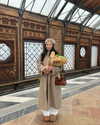 tingting_lai Altpins Profile Picture