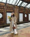 tingting_lai Altpins Profile Picture