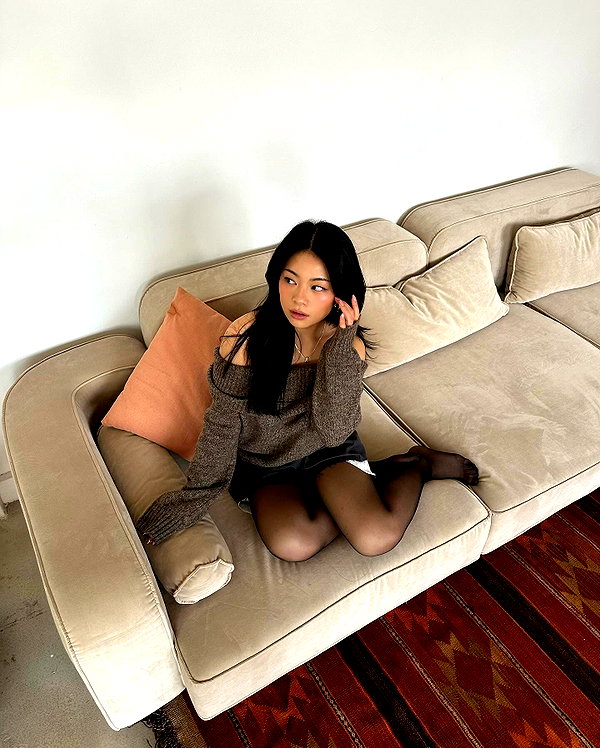 tingting_lai instagram image archive image