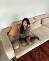 tingting_lai Altpins Profile Picture