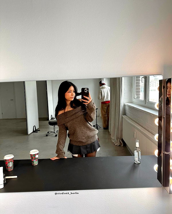 tingting_lai instagram image archive image