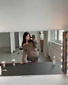 tingting_lai Altpins Profile Picture