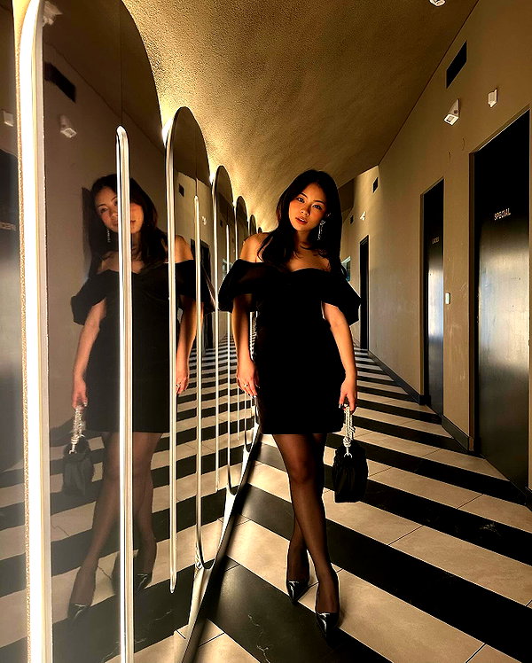tingting_lai instagram image archive image