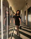 tingting_lai Altpins Profile Picture