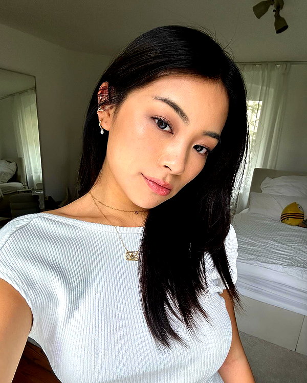 tingting_lai instagram image archive image