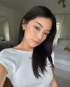 tingting_lai Altpins Profile Picture