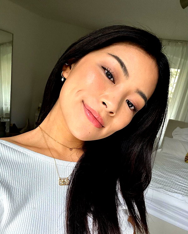 tingting_lai instagram image archive image