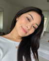 tingting_lai Altpins Profile Picture