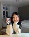 tingting_lai Altpins Profile Picture
