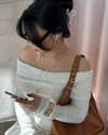 tingting_lai Altpins Profile Picture