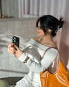 tingting_lai Altpins Profile Picture