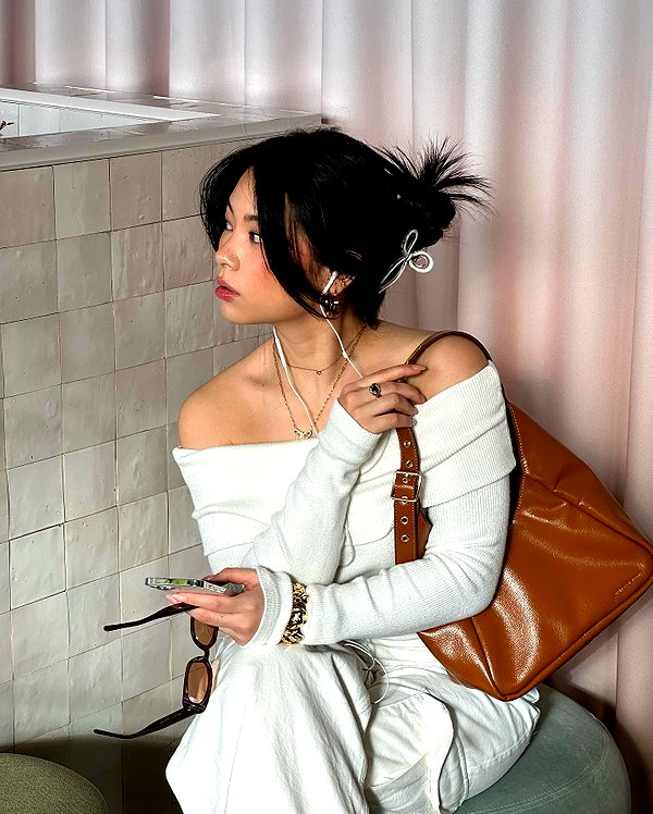tingting_lai instagram image archive image