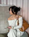 tingting_lai Altpins Profile Picture