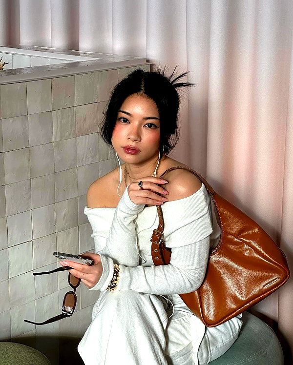 tingting_lai instagram image archive image
