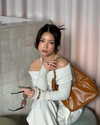 tingting_lai Altpins Profile Picture