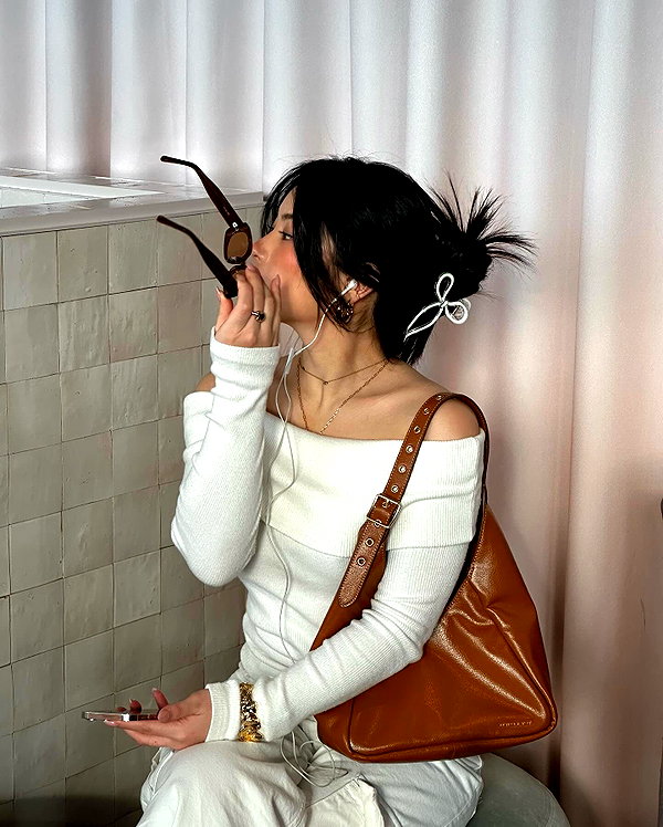tingting_lai instagram image archive image