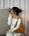 tingting_lai Altpins Profile Picture