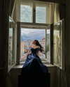 tingting_lai Altpins Profile Picture