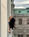 tingting_lai Altpins Profile Picture
