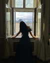 tingting_lai Altpins Profile Picture