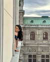 tingting_lai Altpins Profile Picture