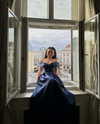 tingting_lai Altpins Profile Picture