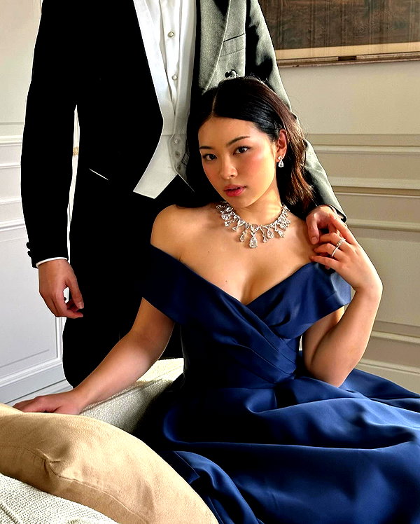 tingting_lai instagram image archive image