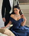 tingting_lai Altpins Profile Picture