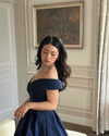 tingting_lai Altpins Profile Picture