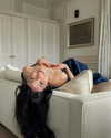 tingting_lai Altpins Profile Picture