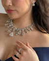 tingting_lai Altpins Profile Picture