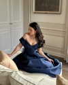 tingting_lai Altpins Profile Picture